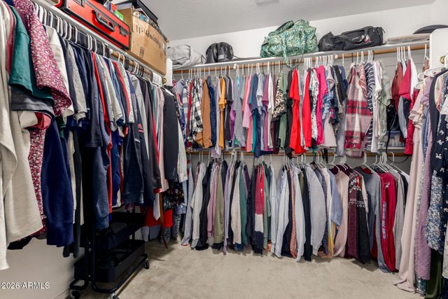 29122 N RED FINCH Drive, San Tan Valley, AZ 85143