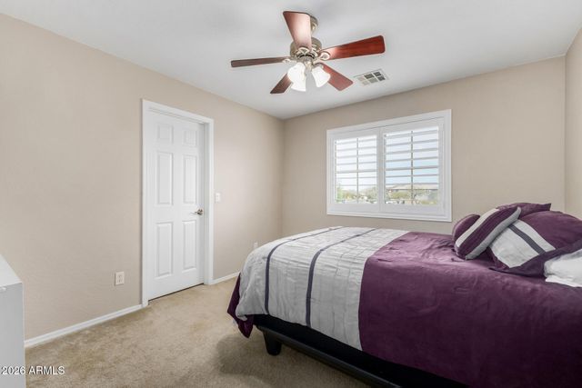 29122 N RED FINCH Drive, San Tan Valley, AZ 85143