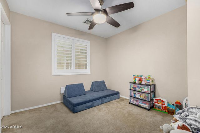 29122 N RED FINCH Drive, San Tan Valley, AZ 85143