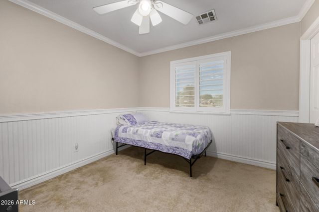 29122 N RED FINCH Drive, San Tan Valley, AZ 85143