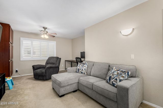 29122 N RED FINCH Drive, San Tan Valley, AZ 85143