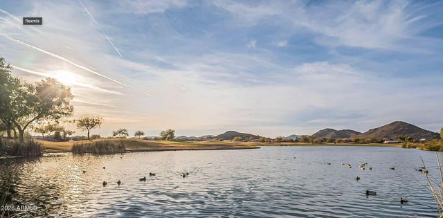 29122 N RED FINCH Drive, San Tan Valley, AZ 85143