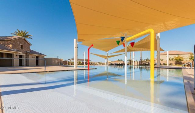 29122 N RED FINCH Drive, San Tan Valley, AZ 85143