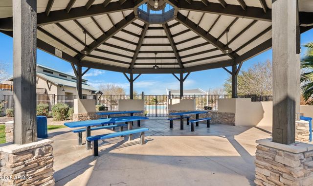 29122 N RED FINCH Drive, San Tan Valley, AZ 85143