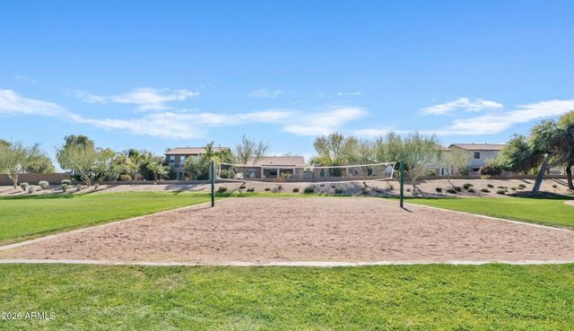 29122 N RED FINCH Drive, San Tan Valley, AZ 85143