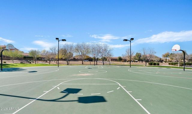 29122 N RED FINCH Drive, San Tan Valley, AZ 85143