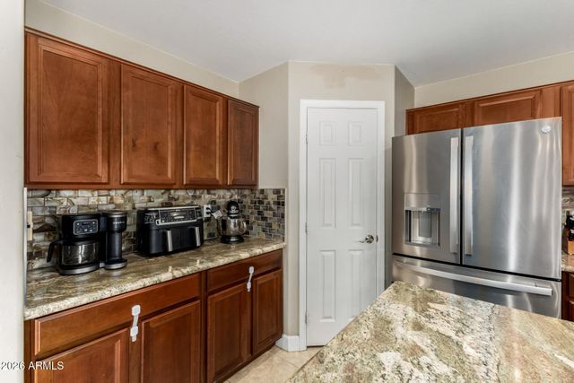 29122 N RED FINCH Drive, San Tan Valley, AZ 85143