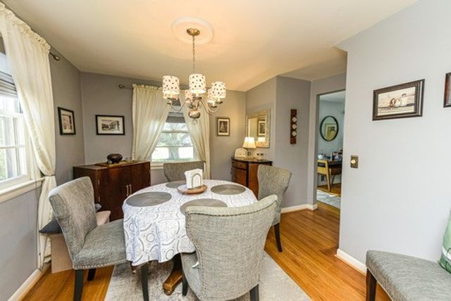 212 Laura Drive, Greece, NY 14626