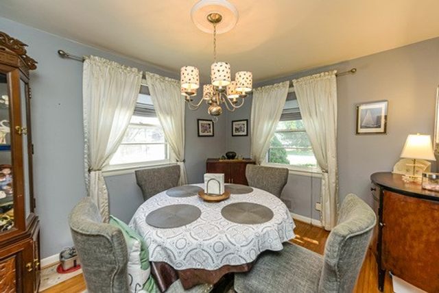 212 Laura Drive, Greece, NY 14626