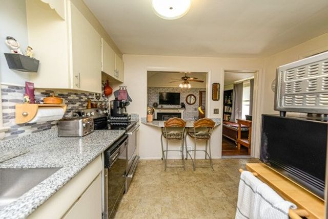212 Laura Drive, Greece, NY 14626
