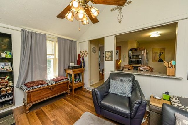 212 Laura Drive, Greece, NY 14626