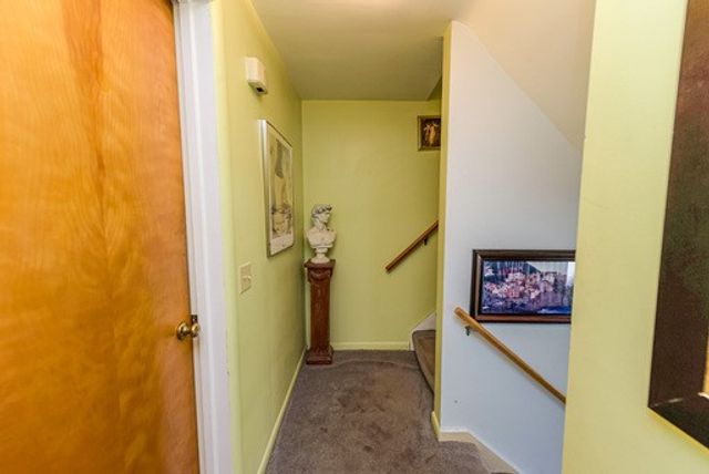 212 Laura Drive, Greece, NY 14626