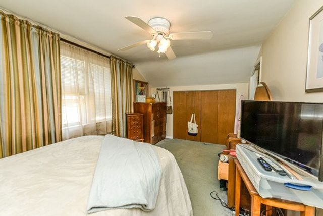 212 Laura Drive, Greece, NY 14626