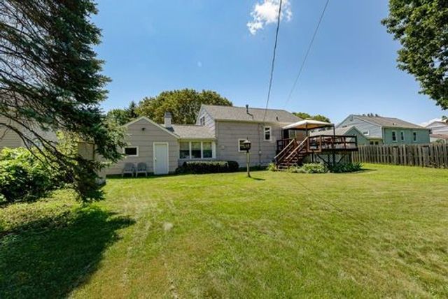 212 Laura Drive, Greece, NY 14626
