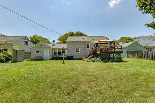 212 Laura Drive, Greece, NY 14626