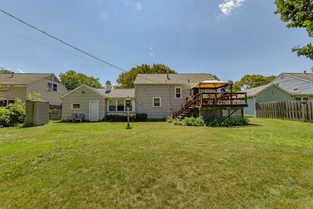 212 Laura Drive, Greece, NY 14626