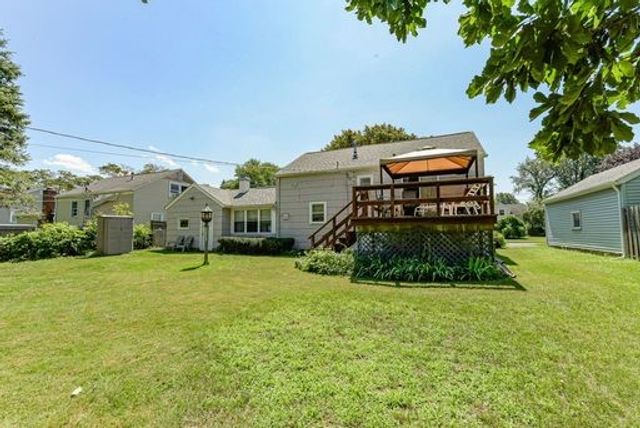 212 Laura Drive, Greece, NY 14626