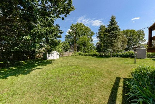 212 Laura Drive, Greece, NY 14626