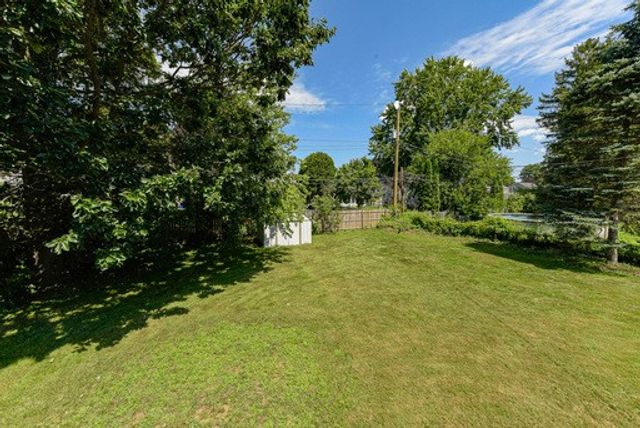 212 Laura Drive, Greece, NY 14626