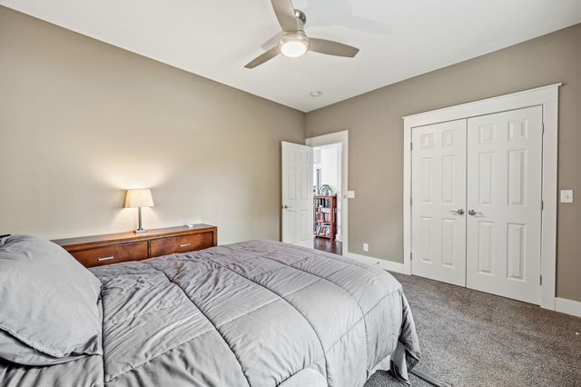 404 Lawrence St, Old Hickory, TN 37138