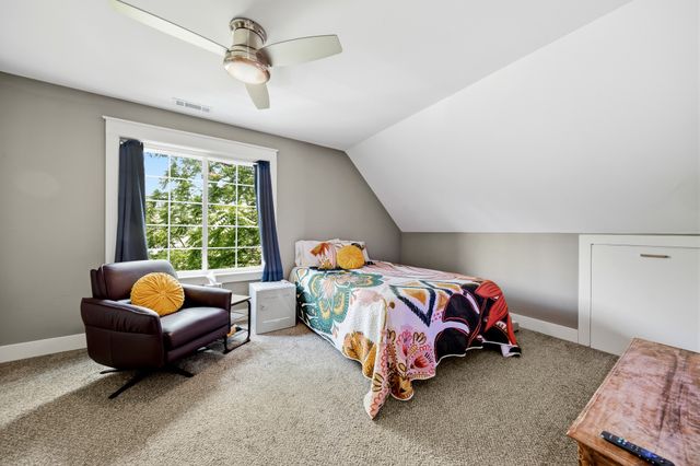 404 Lawrence St, Old Hickory, TN 37138