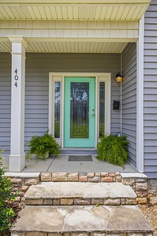 404 Lawrence St, Old Hickory, TN 37138