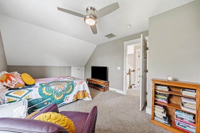 404 Lawrence St, Old Hickory, TN 37138