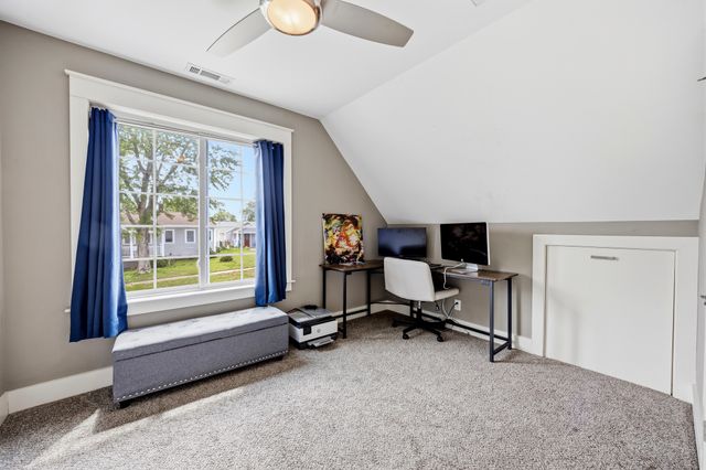 404 Lawrence St, Old Hickory, TN 37138