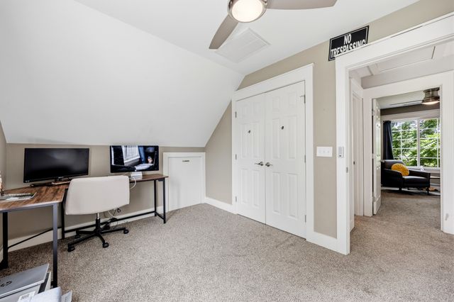 404 Lawrence St, Old Hickory, TN 37138