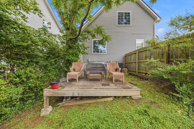 404 Lawrence St, Old Hickory, TN 37138