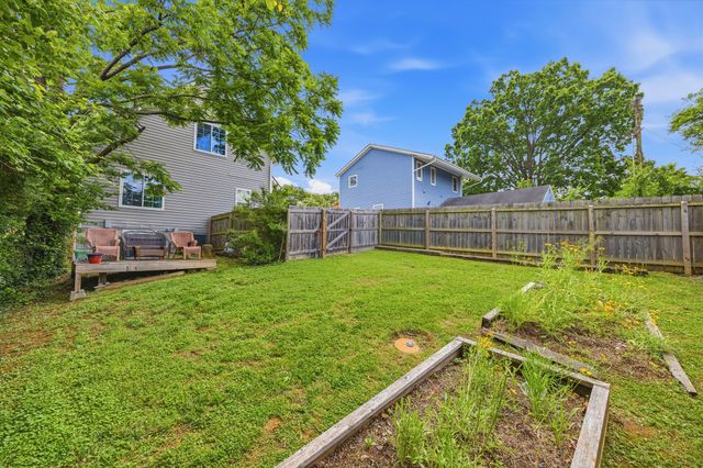 404 Lawrence St, Old Hickory, TN 37138