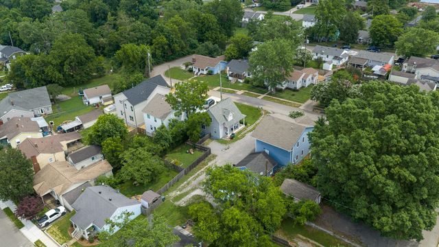404 Lawrence St, Old Hickory, TN 37138