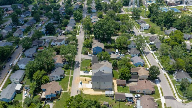 404 Lawrence St, Old Hickory, TN 37138