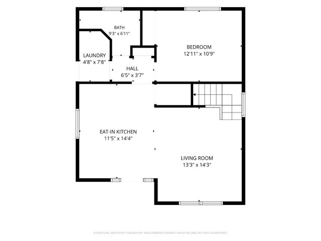 404 Lawrence St, Old Hickory, TN 37138