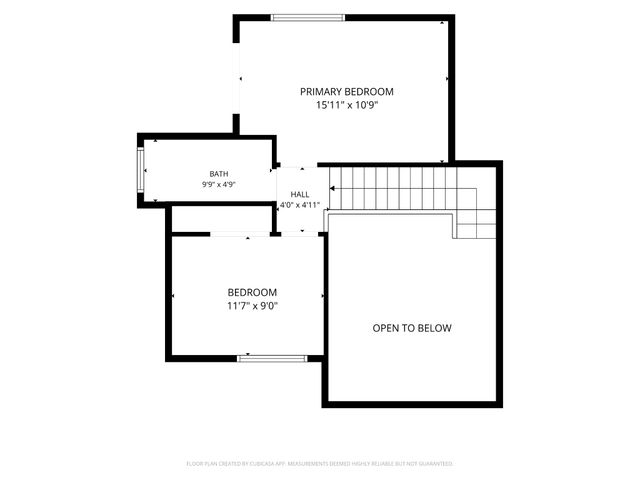 404 Lawrence St, Old Hickory, TN 37138