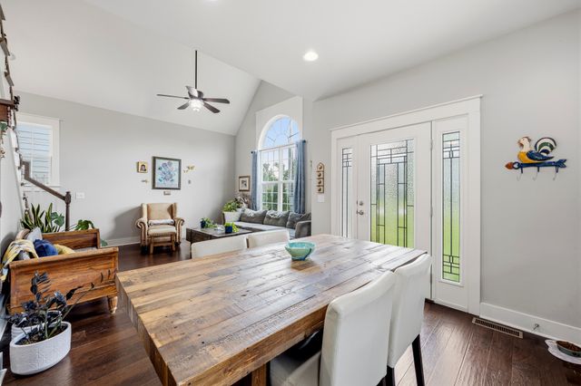 404 Lawrence St, Old Hickory, TN 37138
