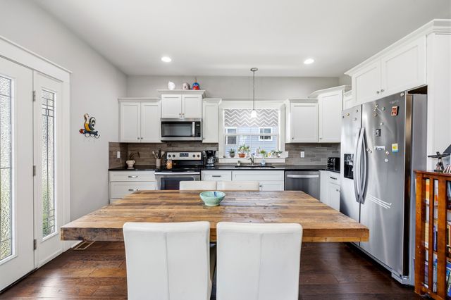 404 Lawrence St, Old Hickory, TN 37138