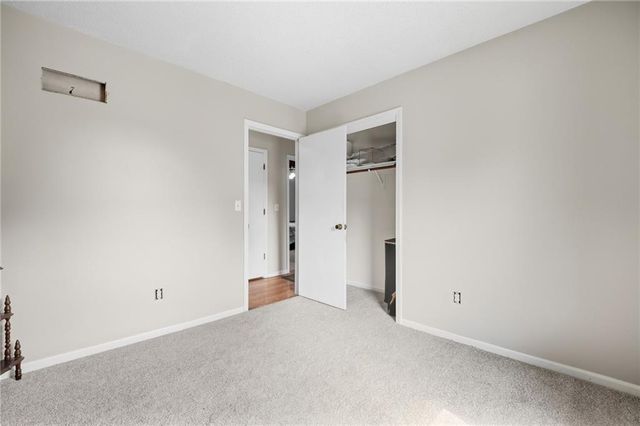 15600 E 2nd Street S, Independence, MO 64050