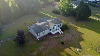 1599 Tim Currin Road, Lillington, NC 27546