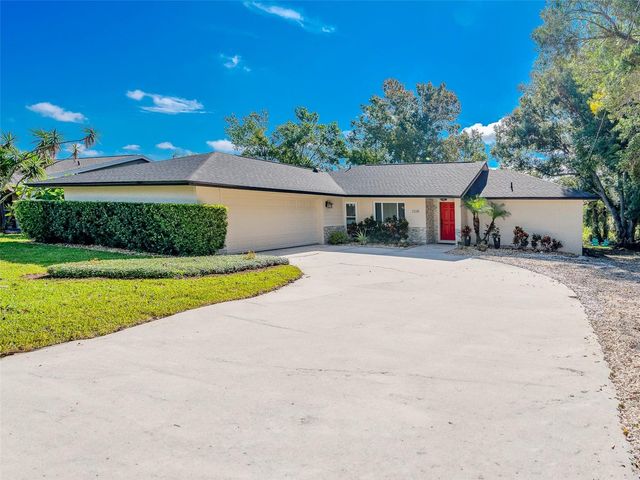 2338 TUSCARORA TRAIL, Maitland, FL 32751