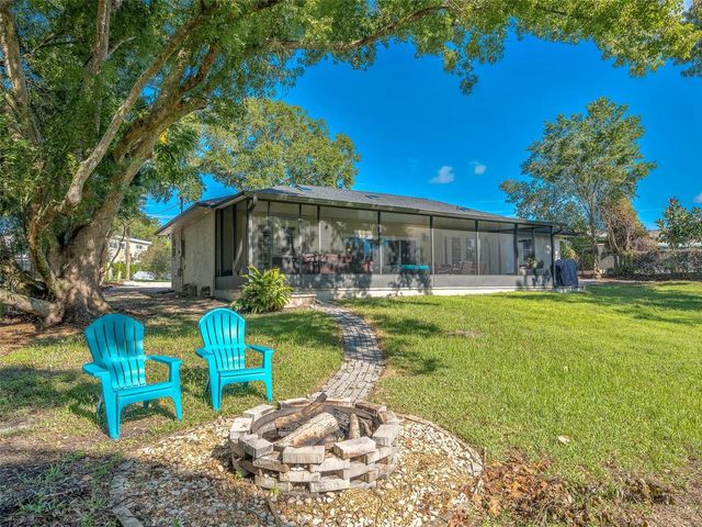 2338 TUSCARORA TRAIL, Maitland, FL 32751