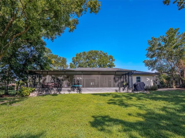 2338 TUSCARORA TRAIL, Maitland, FL 32751