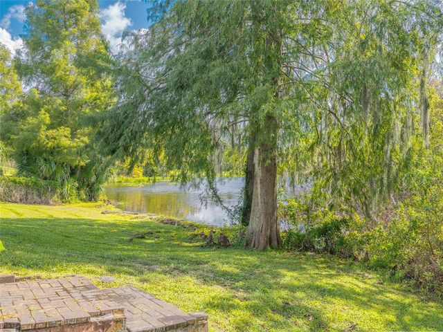 2338 TUSCARORA TRAIL, Maitland, FL 32751