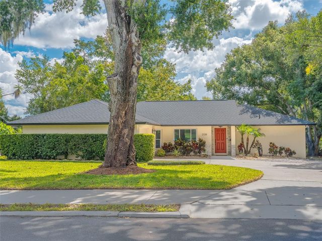 2338 TUSCARORA TRAIL, Maitland, FL 32751