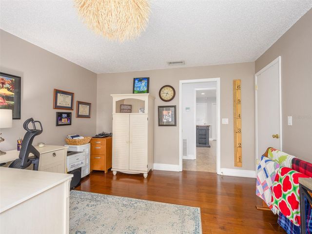 2338 TUSCARORA TRAIL, Maitland, FL 32751