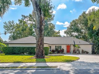 2338 TUSCARORA TRAIL, Maitland, FL 32751