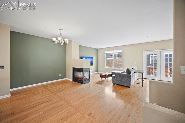 832 Wahsatch Ridge Point, Colorado Springs, CO 80903