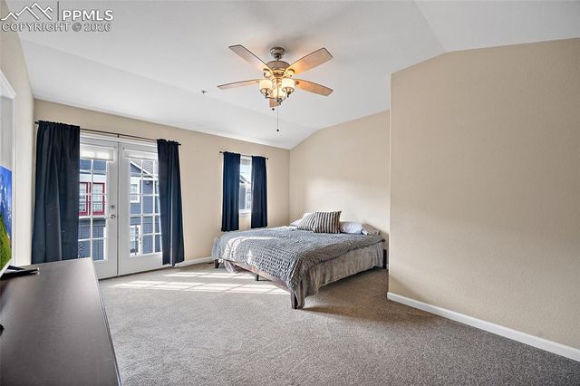 832 Wahsatch Ridge Point, Colorado Springs, CO 80903