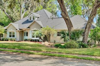 2 BULOWS LANDING, Flagler Beach, FL 32136