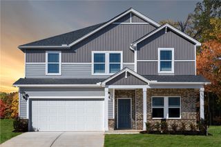 388 Allingham Road, Piedmont, SC 29673